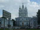  Россия  Ст.Петербург  