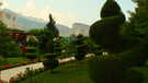 > Турция > бельдиби > Rixos Hotel Beldibi  