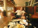  Таиланд  Паттайя  Hard Rock Hotel  