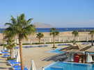 > Египет > Шарм Эль Шейх > Sol sharm   