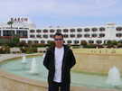 > Египет > Шарм Эль Шейх > Sol sharm   