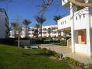 > Египет > Шарм Эль Шейх > Sol sharm   