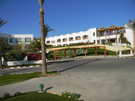 > Египет > Шарм Эль Шейх > Sol sharm   
