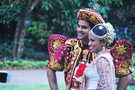  Шри-Ланка  ..Ланкийская свадьба..