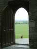  Ирландия  Cashel Castle  Cashel Castle