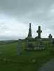 > Ирландия > Cashel Castle  Cashel castle