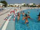  Египет  Хургада  Melia pharaon 5*  