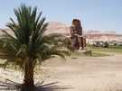  Египет  Хургада  Melia pharaon 5*  