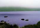 > Ирландия  lake