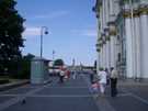  Россия  Москва. Питер  