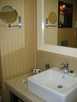  Турция  Кемер  Meder resort 5*  в номере 2.