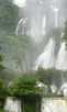 > Таиланд  Третий в мире по величине водопад находится в Таиланде