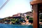 > Турция > Анталия > Bodensea 3*  Экскурсия на яхте