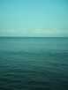 > Турция > Алания > Green Fugla Beach (4 ****)  Море.....Блин.....Однако море!!!!! :))