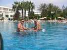 > Марокко > Agadir Beach club  ...