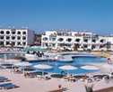 > Египет > Хургада > Reemyvera Beach 4*  Территория отеля 