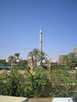 > Египет > Хургада > Reemyvera Beach 4*  Мечеть, пригород Луксора