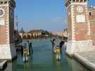 > Италия > Венеция  