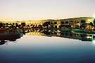 > Египет > Шарм Эль Шейх > Royal paradise hotel 4*  