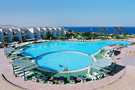 > Египет > Шарм Эль Шейх > Royal paradise hotel 4*  