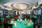  Египет  Шарм Эль Шейх  Royal paradise hotel 4*  