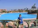 > Египет > Шарм Эль Шейх > Redisson Golden Resort  