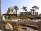 > Египет > Шарм Эль Шейх > Redisson Golden Resort  К пляжу