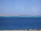  Египет  Хургада  просто море
