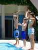 > Турция > Алания > Justiniano Sunrise Katya Hotel  