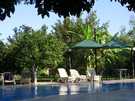  Турция  Кемер  Ciub Hotel Paseidon 3* (Бельдиби)  Бассейн в котором не рекомендуют плавать