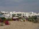  Египет  Шарм Эль Шейх  Royal Rojana Resort 5*  Такие вот корпуса в Роджане:)Мы жили в этом корпусе