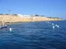  Египет  Шарм Эль Шейх  Royal Rojana Resort 5*  Море!!!<br />

