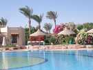  Египет  Шарм Эль Шейх  Nubian village 4*  