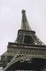 > Франция > Париж  Вот она красавица-Эйфелева башня!