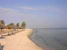 > Тунис > Монастир > Houda Golf Beach  тихий пляж пока...