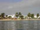  Тунис  Монастир  Houda Golf Beach  далеко гляжу