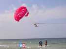  Тунис  Монастир  Houda Golf Beach  а теперь можно и полетать!!!