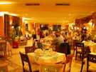 > Египет > Шарм Эль Шейх > Hauza Beach Resort 4+ (Ex. Calimera)  Ресторан