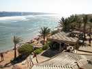 > Египет > Шарм Эль Шейх > Hauza Beach Resort 4+ (Ex. Calimera)  Межпляжье и бич-бар