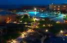  Египет  Шарм Эль Шейх  Calimera hauza beach resort 4*  Night Hauza