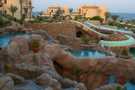  Египет  Шарм Эль Шейх  Calimera hauza beach resort 4*  Аквапарк