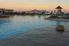 > Египет > Шарм Эль Шейх > Calimera hauza beach resort 4*  Вечер