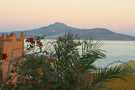  Египет  Шарм Эль Шейх  Calimera hauza beach resort 4*  Вечерний Тиран