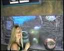 > Малайзия > о.Лангкави+Куала-Лумпур > Holiday Villa  Аквариум Underwater World на Лангкави