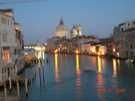> Италия > Венеция  