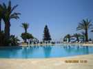 > Кипр > Пафос > Paphos Amathus beach  