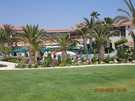 > Кипр > Пафос > Paphos Amathus beach  