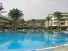 > Египет > Хургада > Sultan beach 4*  