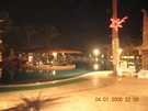 > Египет > Хургада > Sultan beach 4*  