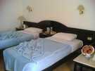  Египет  Шарм Эль Шейх  Sharm reef 4*  номер 362